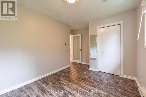 362 Tallwood Drive, Orillia, ON - Indoor Photo Showing Other Room