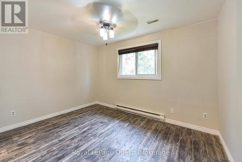 362 Tallwood Drive, Orillia, ON - Indoor Photo Showing Other Room