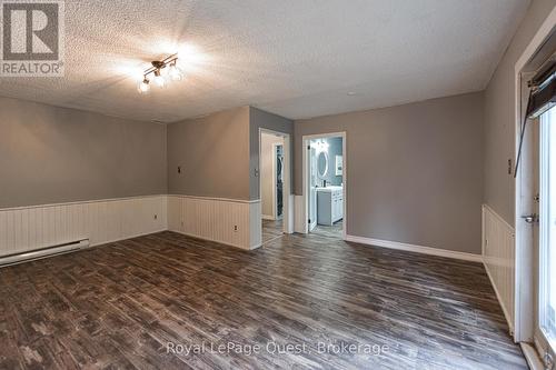 362 Tallwood Drive, Orillia, ON - Indoor Photo Showing Other Room