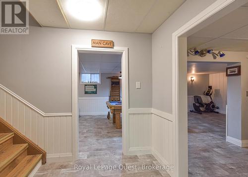 362 Tallwood Drive, Orillia, ON - Indoor Photo Showing Other Room