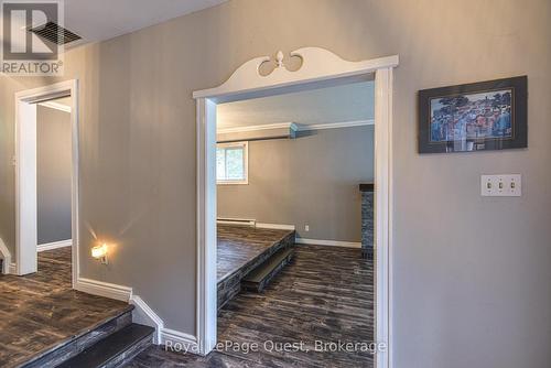 362 Tallwood Drive, Orillia, ON - Indoor Photo Showing Other Room