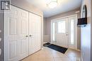 118 Udvari Crescent, Kitchener, ON  - Indoor Photo Showing Other Room 