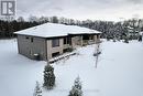 147 Blue Jay Crescent, Grey Highlands, ON  - Outdoor 