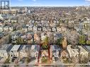 614 St Germain Avenue, Toronto, ON  - Outdoor With View 