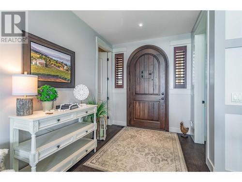 1756 Birkdale Avenue, Kelowna, BC - Indoor Photo Showing Other Room