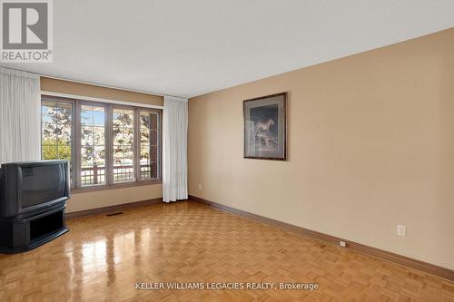 138 Longhouse Street, Vaughan, ON - Indoor Photo Showing Other Room