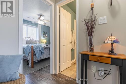 92 Pickett Crescent, Barrie, ON - Indoor Photo Showing Other Room