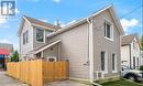 1 Tasker Street, St. Catharines, ON  - Outdoor 