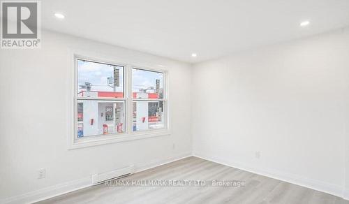 1 Tasker Street, St. Catharines, ON - Indoor Photo Showing Other Room