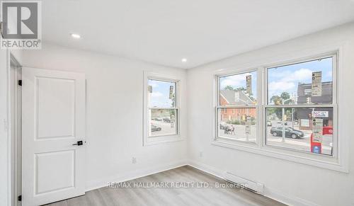 1 Tasker Street, St. Catharines, ON - Indoor Photo Showing Other Room