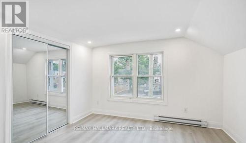 1 Tasker Street, St. Catharines, ON - Indoor Photo Showing Other Room