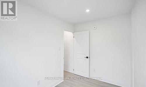 1 Tasker Street, St. Catharines, ON - Indoor Photo Showing Other Room