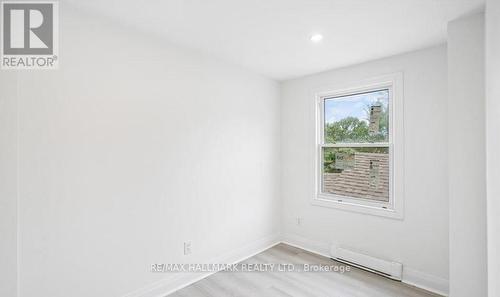 1 Tasker Street, St. Catharines, ON - Indoor Photo Showing Other Room