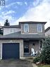 22 Brookheath Lane, Hamilton, ON  - Outdoor 