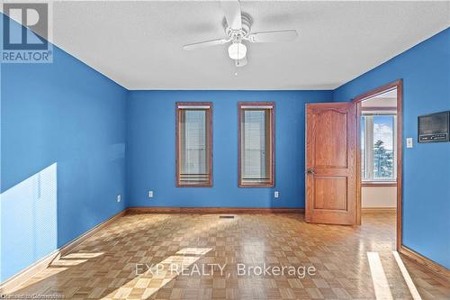 87 Third Road E, Hamilton, ON - Indoor Photo Showing Other Room