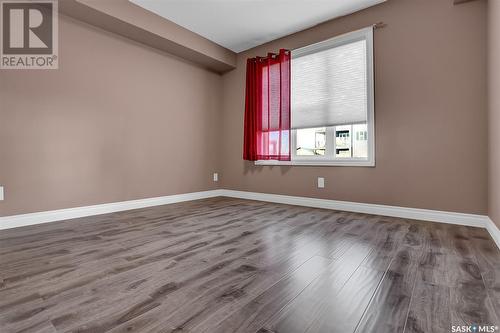 205 5303 Universal Crescent, Regina, SK - Indoor Photo Showing Other Room