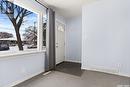 1633 Rothwell Street, Regina, SK  - Indoor Photo Showing Other Room 