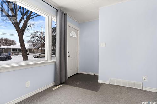 1633 Rothwell Street, Regina, SK - Indoor Photo Showing Other Room