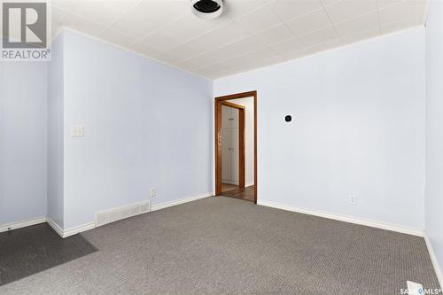 1633 Rothwell Street, Regina, SK - Indoor Photo Showing Other Room