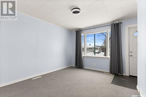 1633 Rothwell Street, Regina, SK - Indoor Photo Showing Other Room