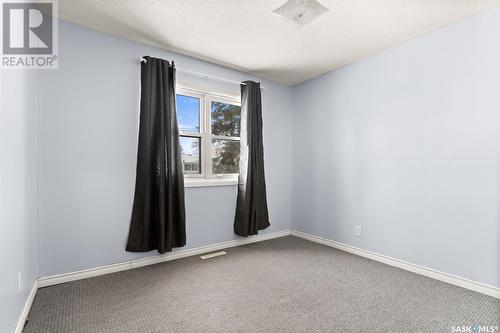 1633 Rothwell Street, Regina, SK - Indoor Photo Showing Other Room