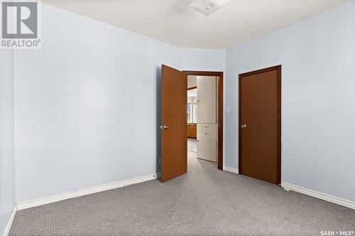 1633 Rothwell Street, Regina, SK - Indoor Photo Showing Other Room