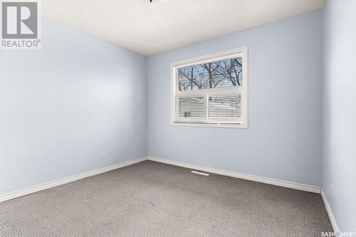 1633 Rothwell Street, Regina, SK - Indoor Photo Showing Other Room