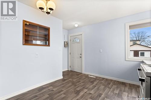 1633 Rothwell Street, Regina, SK - Indoor Photo Showing Other Room