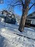 2305 Quebec Street, Regina, SK 