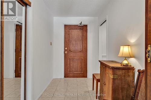 3 - 21 Paddock Wood, Peterborough (Ashburnham), ON - Indoor Photo Showing Other Room