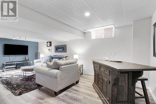 1308 Blackmaple Drive, London, ON - Indoor