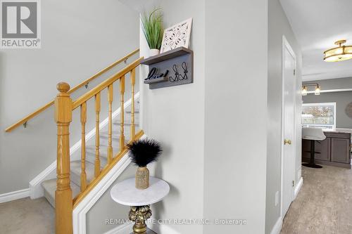 1308 Blackmaple Drive, London, ON - Indoor Photo Showing Other Room