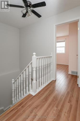 944 Thistledown Way, London, ON - Indoor Photo Showing Other Room