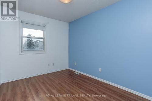 944 Thistledown Way, London, ON - Indoor Photo Showing Other Room