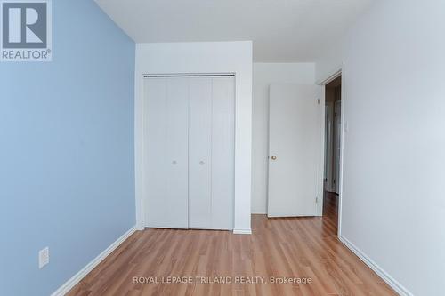 944 Thistledown Way, London, ON - Indoor Photo Showing Other Room