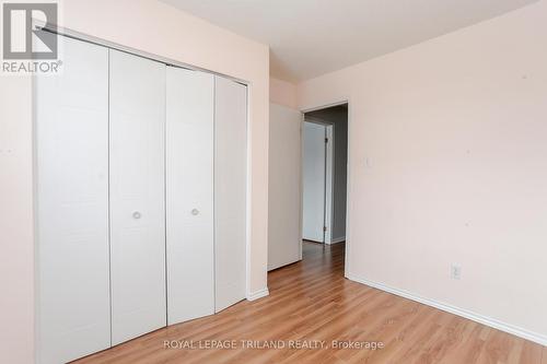 944 Thistledown Way, London, ON - Indoor Photo Showing Other Room