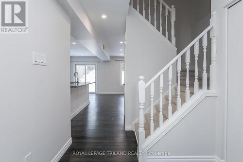 944 Thistledown Way, London, ON - Indoor Photo Showing Other Room