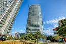 1212 - 70 Forest Manor Road, Toronto, ON 