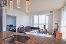 1212 - 70 Forest Manor Road, Toronto, ON 