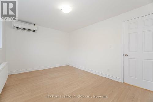 46 - 341 Military Trail, Toronto, ON - Indoor Photo Showing Other Room