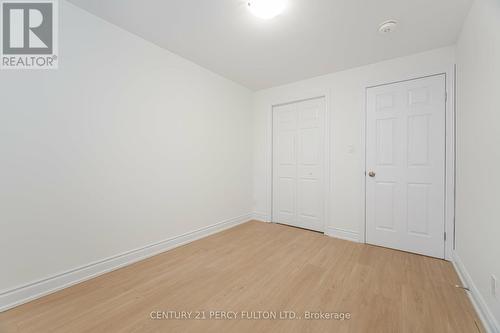 46 - 341 Military Trail, Toronto, ON - Indoor Photo Showing Other Room