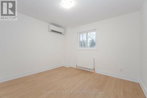 46 - 341 Military Trail, Toronto, ON - Indoor Photo Showing Other Room