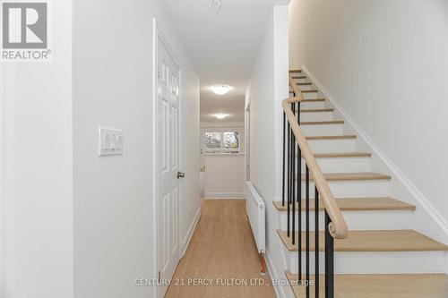 46 - 341 Military Trail, Toronto, ON - Indoor Photo Showing Other Room