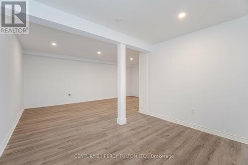 46 - 341 Military Trail, Toronto, ON - Indoor Photo Showing Other Room