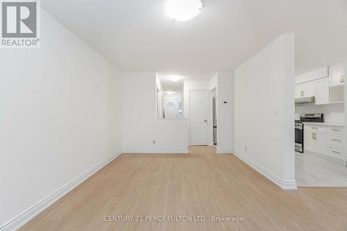 46 - 341 Military Trail, Toronto, ON - Indoor Photo Showing Other Room