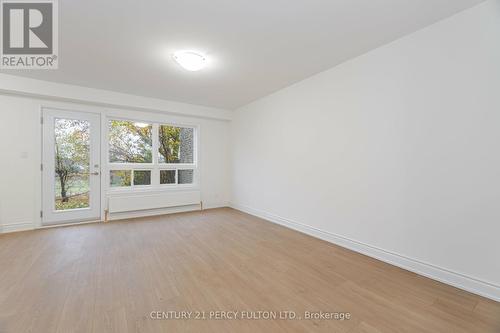 46 - 341 Military Trail, Toronto, ON - Indoor Photo Showing Other Room