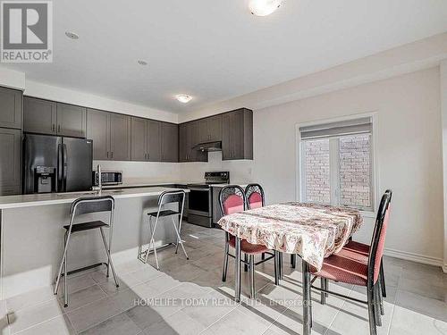 364 Danny Wheeler Boulevard, Georgina, ON - Indoor