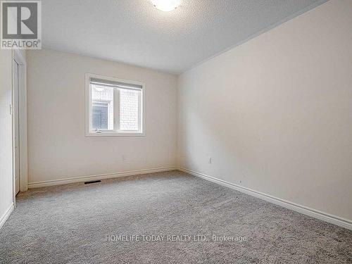 364 Danny Wheeler Boulevard, Georgina, ON - Indoor Photo Showing Other Room