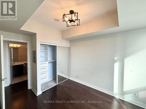 1904 - 80 Absolute Avenue, Mississauga, ON - Indoor Photo Showing Other Room