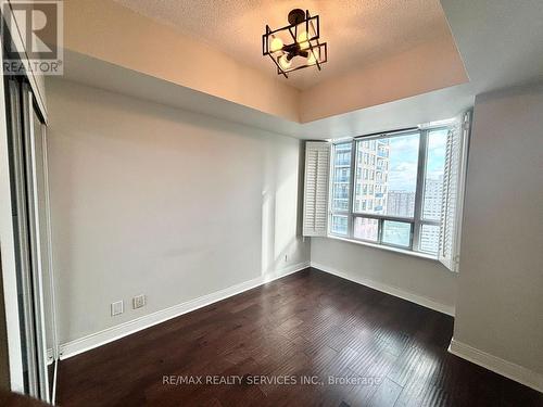 1904 - 80 Absolute Avenue, Mississauga, ON - Indoor Photo Showing Other Room